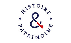 HISTOIRE PATRIMOINE